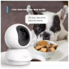 Камера відеоспостереження TP-Link Tapo-C210 - Image 6