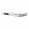Маршрутизатор Mikrotik CCR2004-16G-2S+ - Image 2
