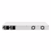 Маршрутизатор Mikrotik CCR2004-16G-2S+ - Image 3