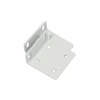 Маршрутизатор Mikrotik CCR2004-16G-2S+ - Image 5