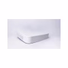 Реєстратор для відеоспостереження Dahua DH-XVR5104C-I3 - Image 2