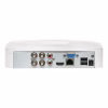Реєстратор для відеоспостереження Dahua DH-XVR5104C-I3 - Image 3