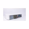 Регистратор для видеонаблюдения Dahua DH-XVR5104C-I3 - Image 4