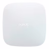 Комплект охранной сигнализации Ajax StarterKit2 white - Image 2