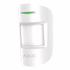 Комплект охоронної сигналізації Ajax StarterKit2 white - Image 3