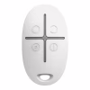 Комплект охранной сигнализации Ajax StarterKit2 white - Image 5