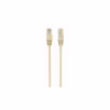 Патч-корд 30м UTP cat 6 CCA gray Cablexpert (PP6U-30M) - Image 3