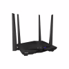 Маршрутизатор Tenda AC10 - Image 3