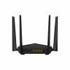 Маршрутизатор Tenda AC10 - Image 4