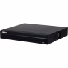 Реєстратор для відеоспостереження Dahua DHI-NVR1108HS-8P-S3/H - Image 2