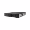Реєстратор для відеоспостереження Dahua DHI-NVR1108HS-8P-S3/H - Image 5