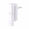 Ретранслятор TP-Link RE300 - Image 3