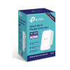 Ретранслятор TP-Link RE300 - Image 4