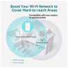 Ретранслятор TP-Link RE300 - Image 5