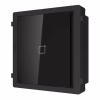 Считыватель бесконтактных карт Hikvision DS-KD-M - Image 2