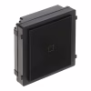 Зчитувач безконтактних карт Hikvision DS-KD-M - Image 3