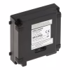Зчитувач безконтактних карт Hikvision DS-KD-M - Image 4