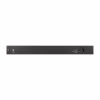 Комутатор мережевий ZyXel GS1900-48HP (GS1900-48HPV2-EU0101F) - Image 4