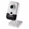 Камера видеонаблюдения Hikvision DS-2CD2443G2-I (2.8) - Image 2