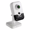 Камера видеонаблюдения Hikvision DS-2CD2443G2-I (2.8) - Image 3