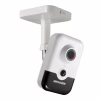 Камера відеоспостереження Hikvision DS-2CD2443G2-I (2.8) - Image 4