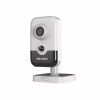 Камера відеоспостереження Hikvision DS-2CD2443G2-I (2.8) - Image 6