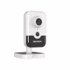 Камера відеоспостереження Hikvision DS-2CD2443G2-I (2.8) - Image 7