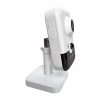 Камера відеоспостереження Hikvision DS-2CD2443G2-I (2.8) - Image 8