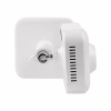 Камера відеоспостереження Hikvision DS-2CD2443G2-I (2.8) - Image 12