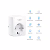 Розумна розетка TP-Link Tapo P110 - Image 2