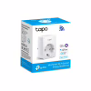 Умная розетка TP-Link Tapo P110 - Image 3