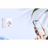 Розумна розетка TP-Link Tapo P110 - Image 5