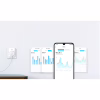Умная розетка TP-Link Tapo P110 - Image 6