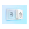 Умная розетка TP-Link Tapo P110 - Image 7