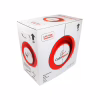 Кабель мережевий Cablexpert FTP 305м, cat.5e, 4 пари, 0,48 мм, багатожильний, CU (FPC-5004E) - Image 2