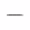 Комутатор мережевий Ubiquiti USW-ENTERPRISE-48-POE - Image 2