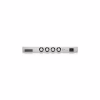Комутатор мережевий Ubiquiti USW-ENTERPRISE-48-POE - Image 3