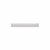 Комутатор мережевий Ubiquiti USW-ENTERPRISE-48-POE - Image 4