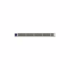 Комутатор мережевий Ubiquiti USW-48 - Image 2