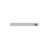 Комутатор мережевий Ubiquiti USW-48 - Image 3