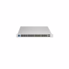 Коммутатор сетевой Ubiquiti USW-48 - Image 4