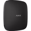 Ретранслятор Ajax ReX2 black - Image 2