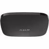 Ретранслятор Ajax ReX2 black - Image 4