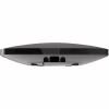 Ретранслятор Ajax ReX2 black - Image 7