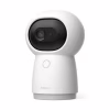 Камера відеоспостереження Aqara CH-H03 (CH-H03/EU) - Image 2