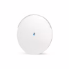 Антена Wi-Fi Ubiquiti Radome (RAD-RD2) - Image 2