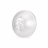 Антена Wi-Fi Ubiquiti Radome (RAD-RD2) - Image 3