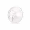 Антена Wi-Fi Ubiquiti Radome (RAD-RD2) - Image 4