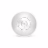 Антена Wi-Fi Ubiquiti Radome (RAD-RD2) - Image 5