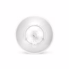 Антена Wi-Fi Ubiquiti Radome (RAD-RD2) - Image 6